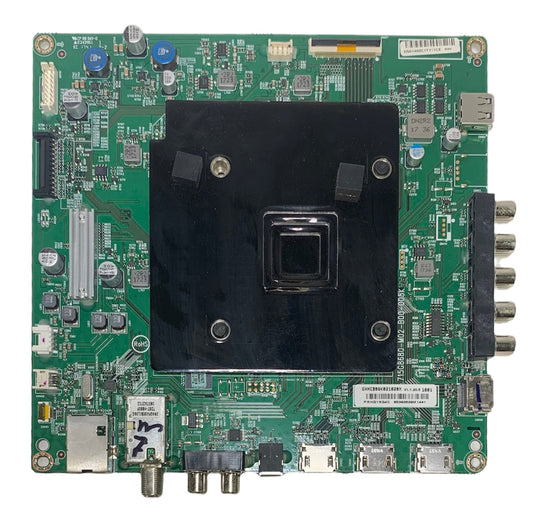 Vizio 756TGXHCB0QK021 Main Board for D50-E1 (LTCWVTMT Serial) Otarealm