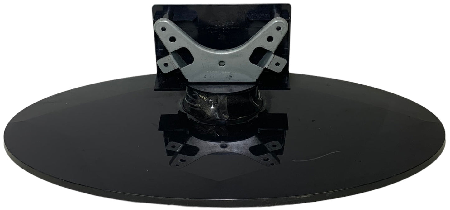 Insignia NS-L37Q-10A TV Stand/Base