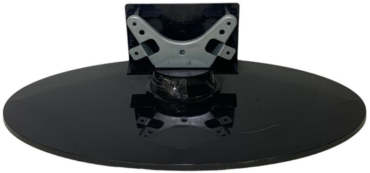 Insignia NS-L37Q-10A TV Stand/Base Otarealm