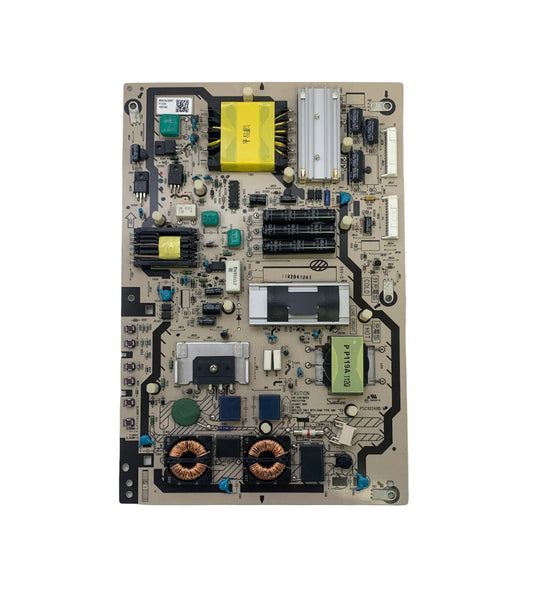 Panasonic N0AE3GJ00007 (PSC10348D M) P Board for TC-L37DT30 Otarealm