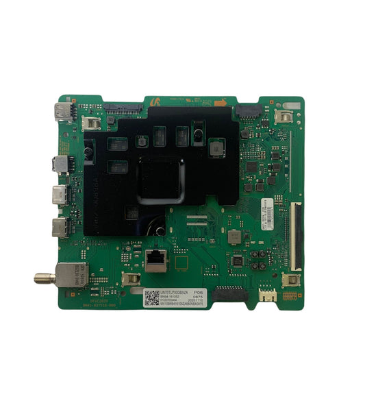 Samsung BN94-16105Z Main Board for UN70TU7000BXZA (UA03) Otarealm