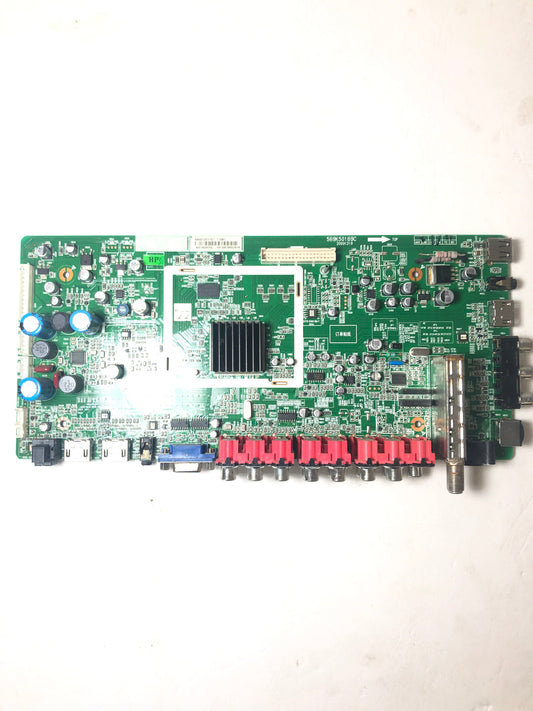 Dynex 6KS0120110 Main Board for DX-32L150A11 Otarealm