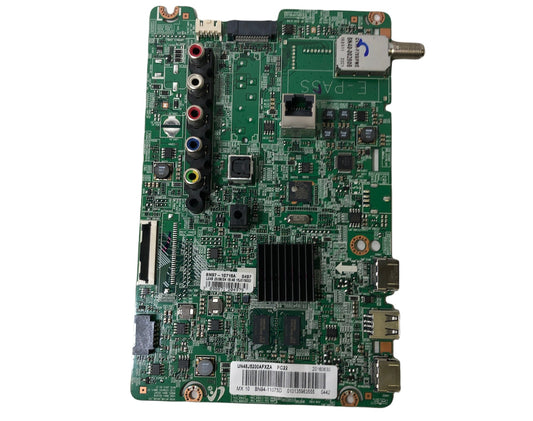 Samsung BN94-11075D Main Board for UN48J5200AFXZA Otarealm
