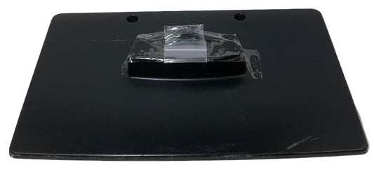Magnavox 32MF339B/F7 TV Stand/Base Otarealm