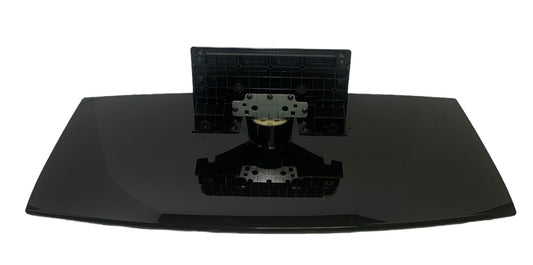 Seiki SC501TS TV Stand/Base Otarealm