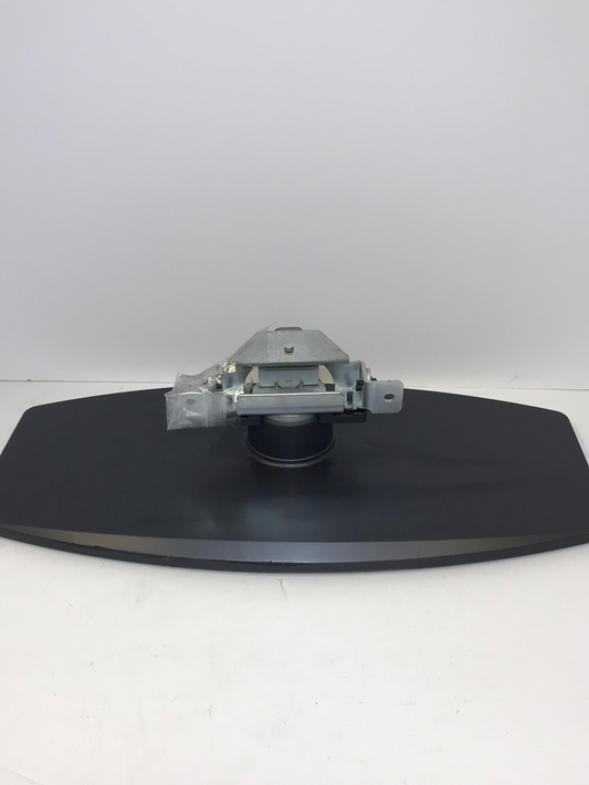 Sony KDL-32S2010 TV Stand/Base Otarealm