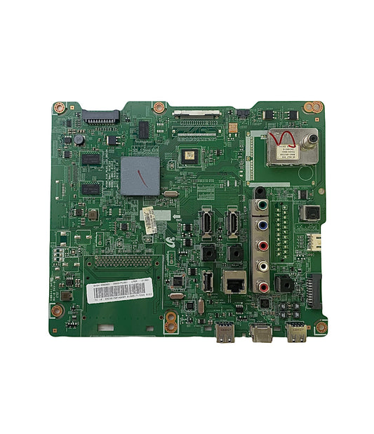 Samsung BN94-05656D Main Board for UN55ES6150FXZA Otarealm