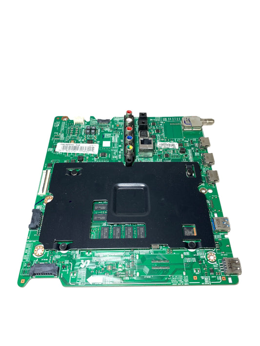 Samsung BN94-10702Y Main Board for UN48JU640DFXZA Otarealm