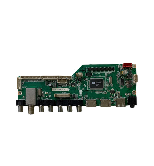 RCA 40GE01M3393LNA23-C4 Main Board for LED40G45RQD Otarealm