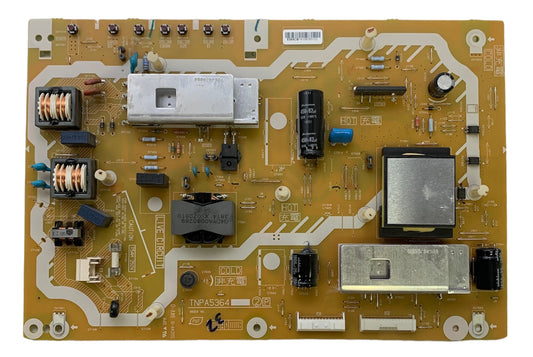 Panasonic TXN/P1NAUU (TNPA5364CB) P Board for TC-L37E3 Otarealm