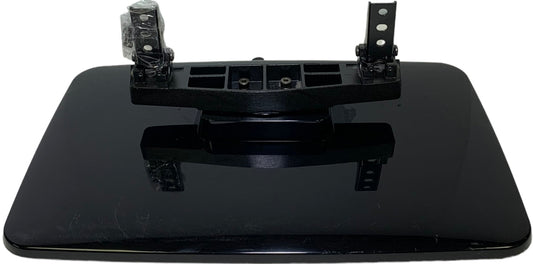 Toshiba 37RV530U TV Stand/Base Otarealm