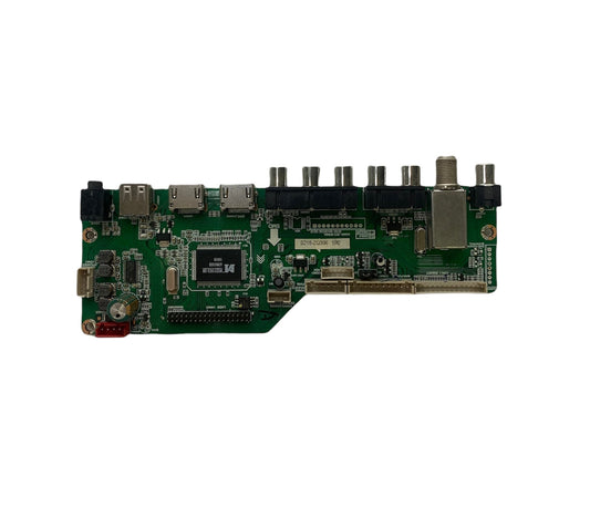 RCA 40RE01M3393LNA5-B4 Main Board for LED40C45RQ Otarealm