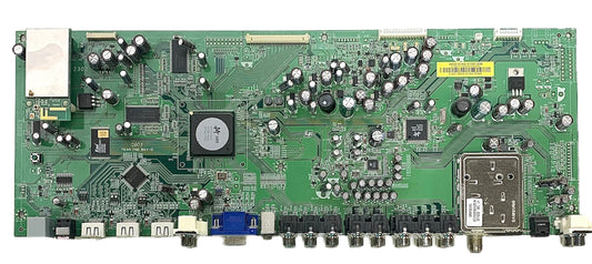 Vizio 3850-0162-0150 Main Board for JV50PHDTV10A Otarealm