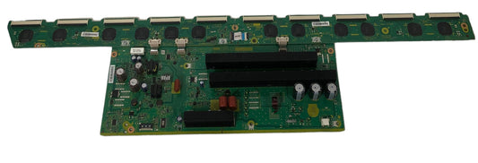 Panasonic TZRNP01UPUU (TNPA5725) Y-Trio Otarealm
