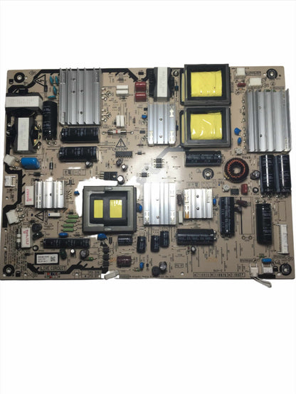Panasonic N0AE6KL00005 PS-317 Power Supply
