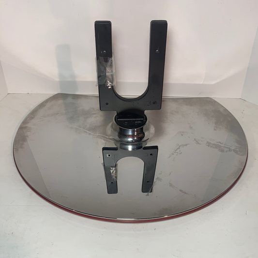 LG 37LG60-UA TV Stand/Base Otarealm