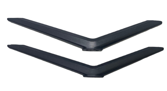 TCL 55S20 55S435 50S435 50S20 50S431 50S434 50S431 TV Stand Legs Otarealm