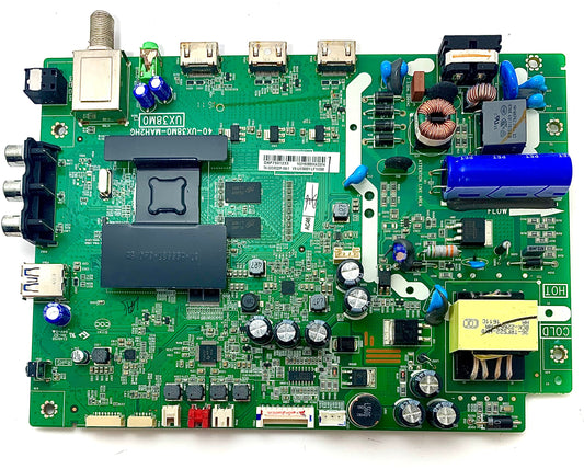 Insignia T8-32DR3ZP-MA1 Main Board for NS-32DR310NA17 Otarealm