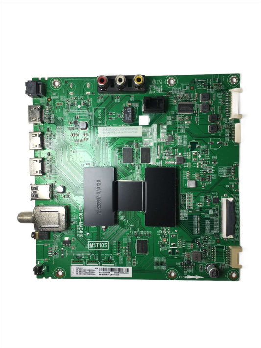 TCL 08-SS55TML-LC308AA Main Board for 55S405TKAA Otarealm