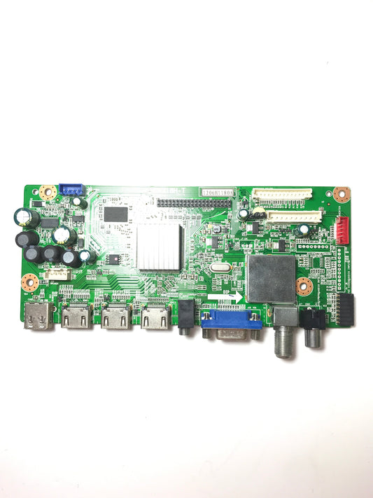 Element TI12299 Main Board for ELDFW464A / ELDFW465A Otarealm
