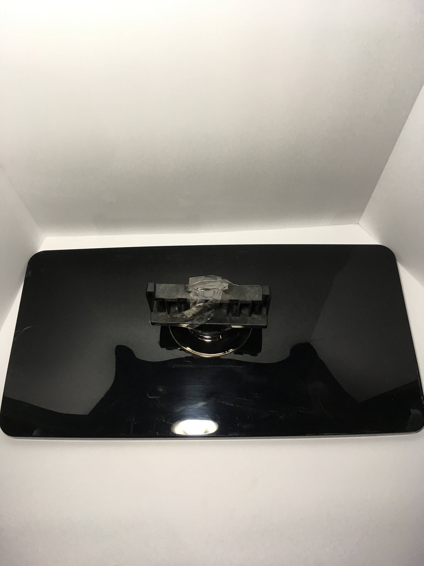 Samsung FP-T5084 TV Stand/Base