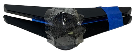 Vizio D32H-J09 TV Stand/Base Otarealm