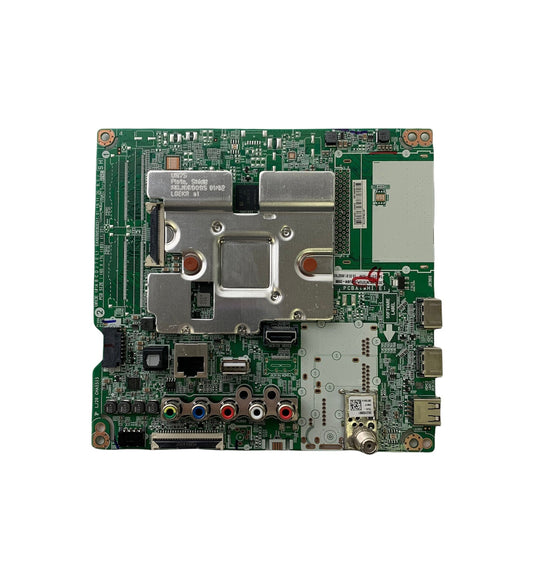 LG EBT66527902 Main Board for 70UN7070PUA.BUSMLJR Otarealm