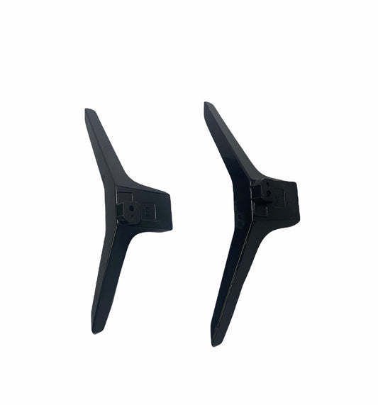 LG AAN76548805 / AAN76548806 TV Stand/Base Otarealm