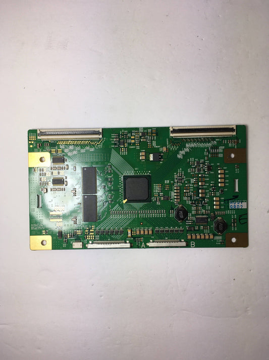 LG 6871L-1198D (6870C-0166B) T-Con Board for 47LB9DF-UA Otarealm
