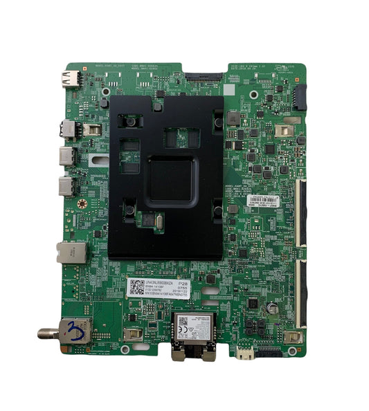 Samsung BN94-14106F Main Board for UN43NU6900BXZA UN43NU6950BXZA Otarealm