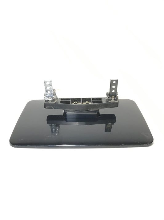 Toshiba 32RV530U TV Stand/Base Otarealm