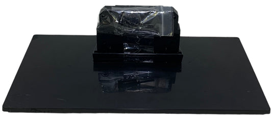 Sansui SLED3900B TV Stand/Base