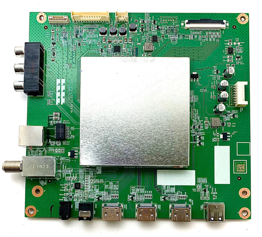 Toshiba 691V0G00410 Main Board for 50LF711U20 Otarealm