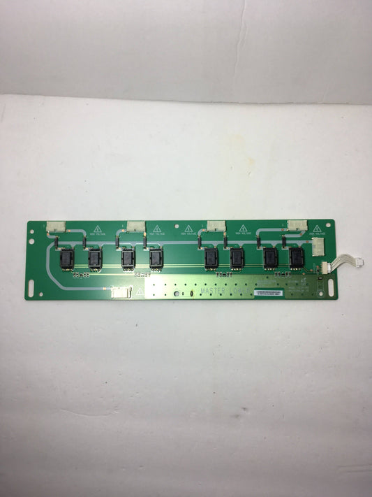 AUO 19.52T01.002 (V235-701) Master Lower Backlight Inverter Otarealm