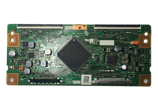 Vizio RUNTK5489TP (072-0001-5923) T-Con Board for M602I-B3 E60-C3 E70-C3 Otarealm