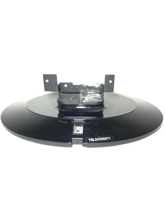 Panasonic TBL2AX00271 Stand Otarealm