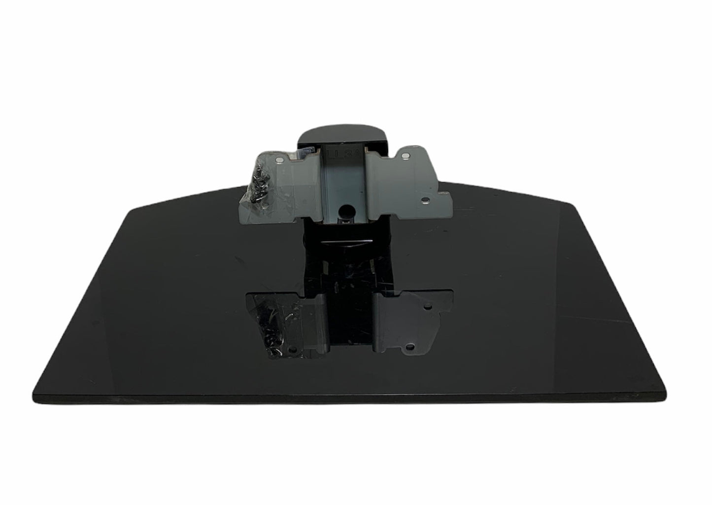 Sony KDL-55HX800 TV Stand/Base