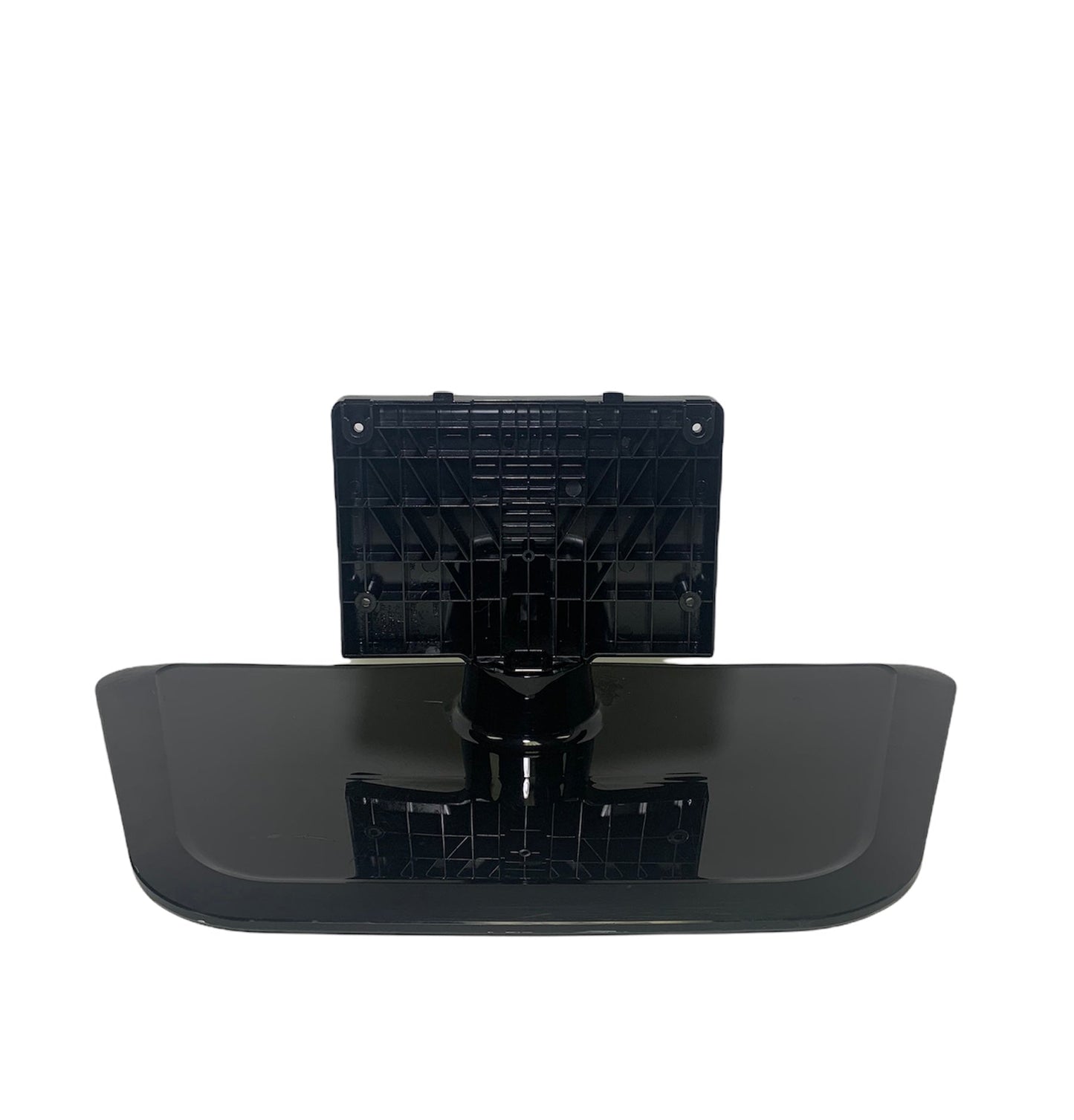 LG 60LN5600-UB TV Stand/Base