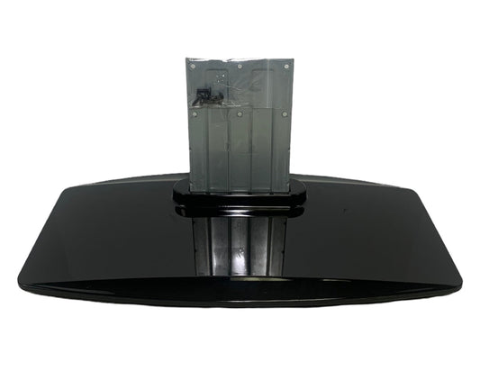 Digital Lifestyles WT323 TV Stand/Base Otarealm