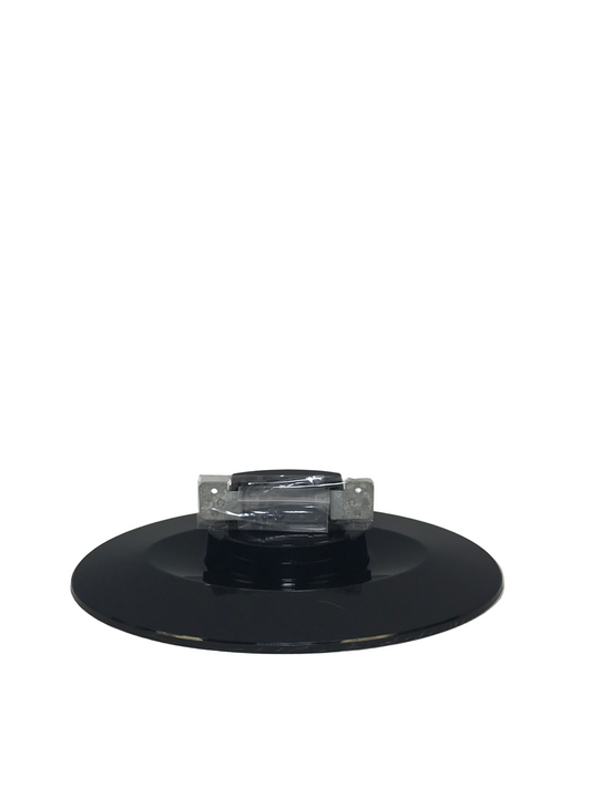 Dynex DX-L24-10A TV Stand/Base