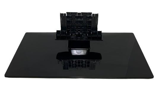 LG 47CS570-UD TV Stand/Base Otarealm