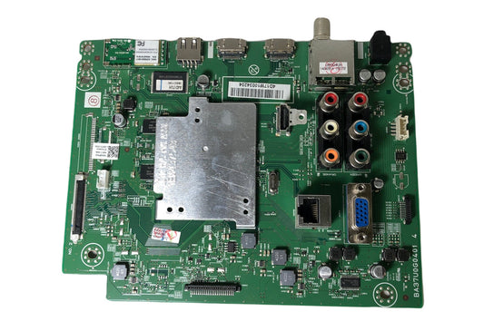 Philips A4D17MMA-001 Digital Main Board for 49PFL4909/F7 (DS1 / DS2 Serial) Otarealm