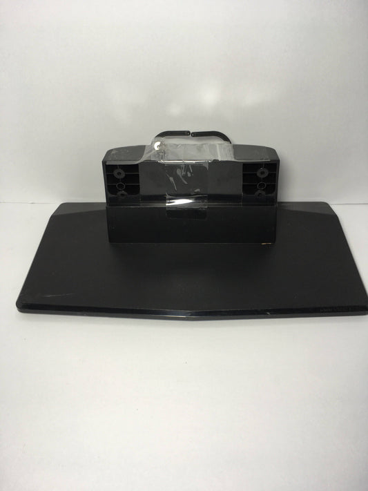 Vizio VP322HDTV10A 1701-0529-5010 Stand