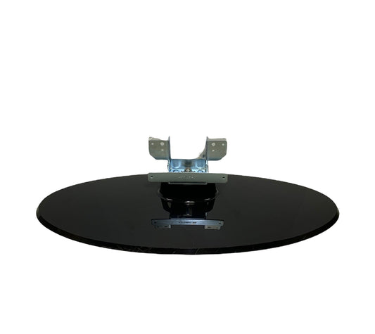 Insignia NS-LCD47HD-09 TV Stand/Base