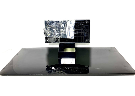 Insignia NS-40D40SNA14 TV Stand/Base