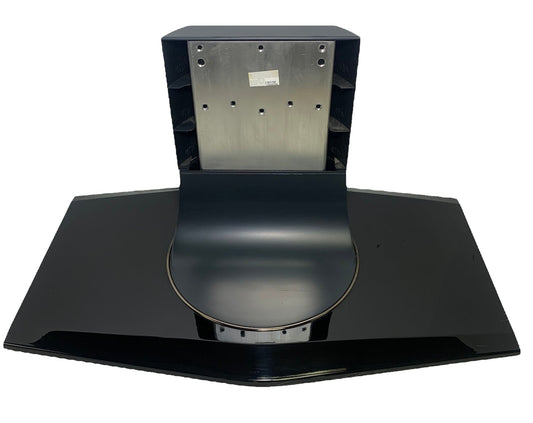 Insignia NS-LCD37 TV Stand/Base Otarealm