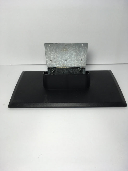 Olevia LT27HVX Stand