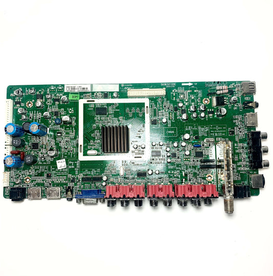 Dynex 6KS01301A0 Main Board for DX-46L150A11 Otarealm