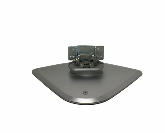 Panasonic TC-23LX60 TV Stand/Base Otarealm