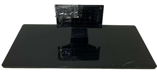 Westinghouse DWM48F1G1 TV Stand/Base Otarealm